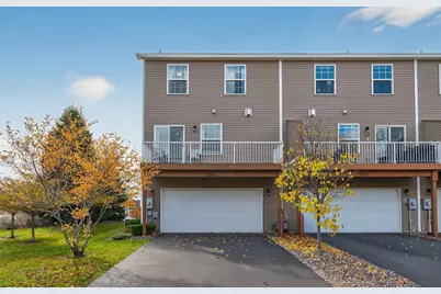 7269 E Ramsey Parkway, Ramsey, MN 55303 - Photo 33