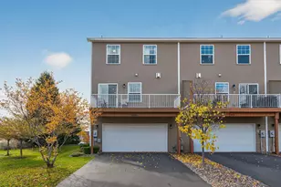 7269 E Ramsey Pkwy, Ramsey, MN 55303 - Photo 33