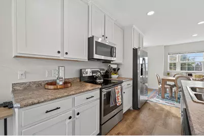 7269 E Ramsey Parkway, Ramsey, MN 55303 - Photo 11