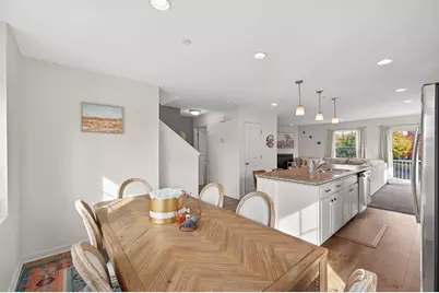 7269 E Ramsey Parkway, Ramsey, MN 55303 - Photo 15