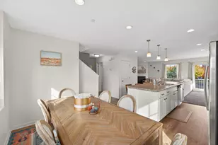 7269 E Ramsey Pkwy, Ramsey, MN 55303 - Photo 15