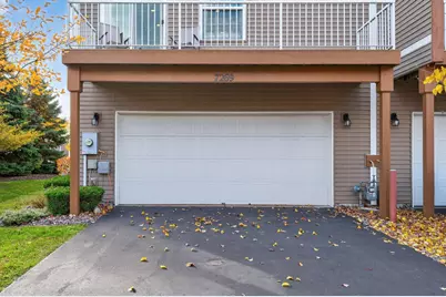 7269 E Ramsey Parkway, Ramsey, MN 55303 - Photo 35