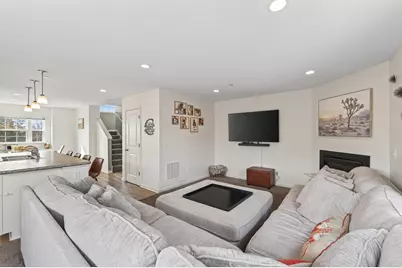 7269 E Ramsey Parkway, Ramsey, MN 55303 - Photo 7