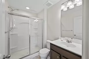 7269 E Ramsey Pkwy, Ramsey, MN 55303 - Photo 25