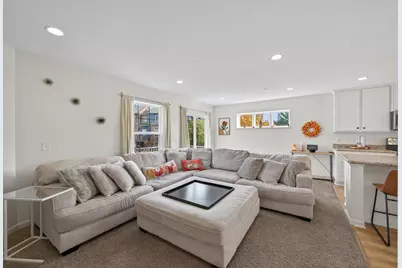 7269 E Ramsey Parkway, Ramsey, MN 55303 - Photo 5