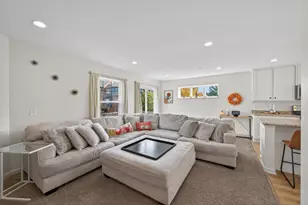 7269 E Ramsey Pkwy, Ramsey, MN 55303 - Photo 5