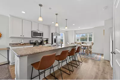 7269 E Ramsey Parkway, Ramsey, MN 55303 - Photo 1