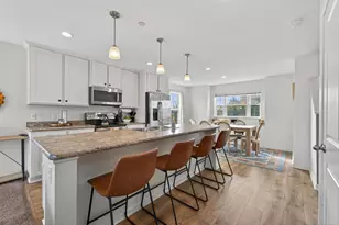 7269 E Ramsey Pkwy, Ramsey, MN 55303 - Photo 1