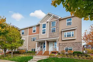 7269 E Ramsey Pkwy, Ramsey, MN 55303 - Photo 39