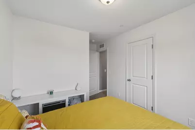 7269 E Ramsey Parkway, Ramsey, MN 55303 - Photo 23