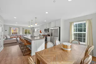 7269 E Ramsey Pkwy, Ramsey, MN 55303 - Photo 3