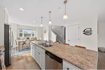 7269 E Ramsey Parkway, Ramsey, MN 55303 - Photo 9