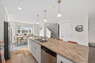 7269 E Ramsey Pkwy, Ramsey, MN 55303 - Photo 9