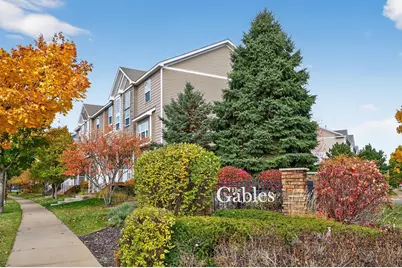 7269 E Ramsey Parkway, Ramsey, MN 55303 - Photo 37