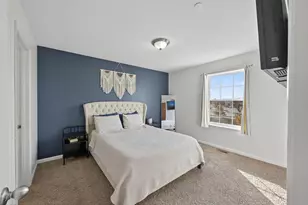 7269 E Ramsey Pkwy, Ramsey, MN 55303 - Photo 17