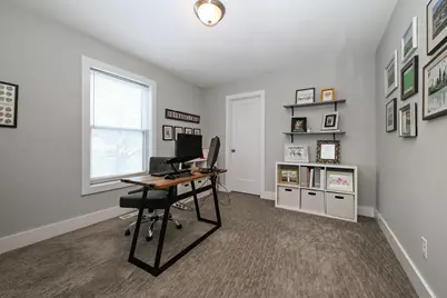 2851 Vernon Avenue S, Saint Louis Park, MN 55416 - Photo 29