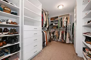 2851 Vernon Ave S, Saint Louis Park, MN 55416 - Photo 25