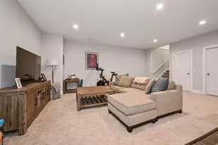 2851 Vernon Ave S, Saint Louis Park, MN 55416 - Photo 35