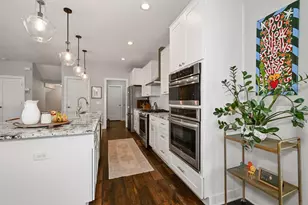 2851 Vernon Ave S, Saint Louis Park, MN 55416 - Photo 15