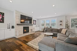 2851 Vernon Ave S, Saint Louis Park, MN 55416 - Photo 9