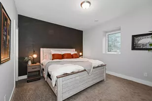 2851 Vernon Ave S, Saint Louis Park, MN 55416 - Photo 37