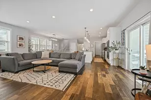 2851 Vernon Ave S, Saint Louis Park, MN 55416 - Photo 11