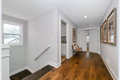 2851 Vernon Avenue S, Saint Louis Park, MN 55416 - Photo 31