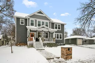 2851 Vernon Ave S, Saint Louis Park, MN 55416 - Photo 1
