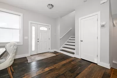 2851 Vernon Avenue S, Saint Louis Park, MN 55416 - Photo 7