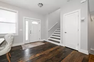 2851 Vernon Ave S, Saint Louis Park, MN 55416 - Photo 7