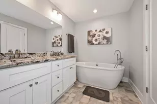 2851 Vernon Ave S, Saint Louis Park, MN 55416 - Photo 23