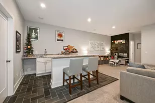 2851 Vernon Ave S, Saint Louis Park, MN 55416 - Photo 33