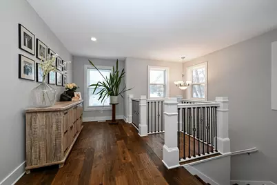 2851 Vernon Avenue S, Saint Louis Park, MN 55416 - Photo 19