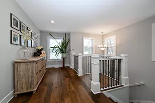 2851 Vernon Ave S, Saint Louis Park, MN 55416 - Photo 19