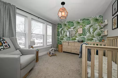 2851 Vernon Avenue S, Saint Louis Park, MN 55416 - Photo 27