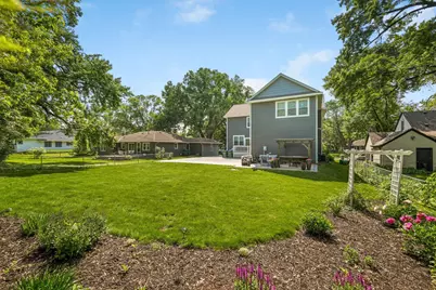 2851 Vernon Avenue S, Saint Louis Park, MN 55416 - Photo 5