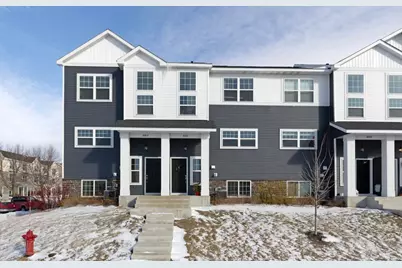 3163 Clover Ridge Drive, Chaska, MN 55318 - Photo 1