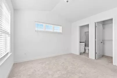 3163 Clover Ridge Drive, Chaska, MN 55318 - Photo 19