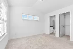 3163 Clover Ridge Dr, Chaska, MN 55318 - Photo 19