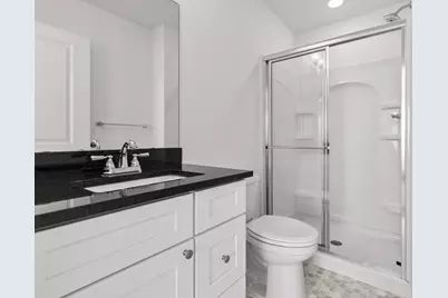 3163 Clover Ridge Drive, Chaska, MN 55318 - Photo 21