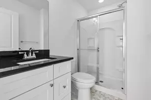 3163 Clover Ridge Dr, Chaska, MN 55318 - Photo 21