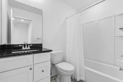 3163 Clover Ridge Drive, Chaska, MN 55318 - Photo 27