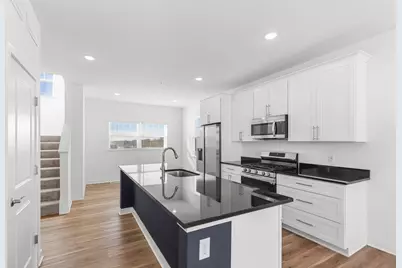 3163 Clover Ridge Drive, Chaska, MN 55318 - Photo 7