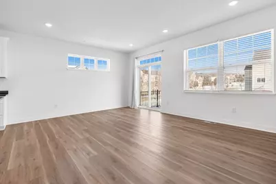 3163 Clover Ridge Drive, Chaska, MN 55318 - Photo 11