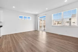 3163 Clover Ridge Dr, Chaska, MN 55318 - Photo 11