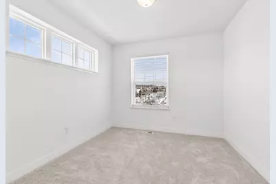 3163 Clover Ridge Drive, Chaska, MN 55318 - Photo 25