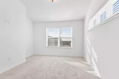 3163 Clover Ridge Drive, Chaska, MN 55318 - Photo 17