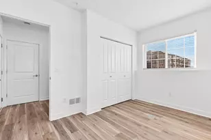 3163 Clover Ridge Dr, Chaska, MN 55318 - Photo 29