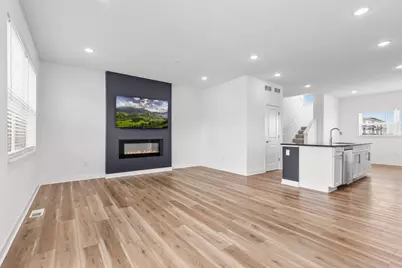 3163 Clover Ridge Drive, Chaska, MN 55318 - Photo 13