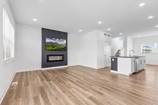 3163 Clover Ridge Dr, Chaska, MN 55318 - Photo 13